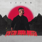 Behzad Leito – To Chi Baalaaei - 