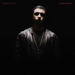 Shayea – Naghabel - 