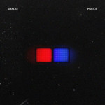 Sepehr Khalse – Police