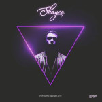 Shayea – Sabr 2 - 
