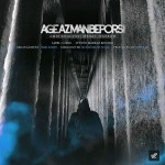 Amir Khalvat – Age Az Man Beporsi (Ft Meraj And Nateq) - 