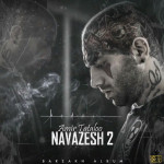 Amir Tataloo – Navazesh 2 - 