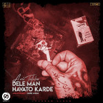 Amir Tataloo – Dele Man Havato Karde - 