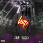 Mordad – Depress - 