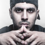 Reza Pishro – Totool - 