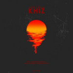 Shayea & Sajadii – Khiz - 