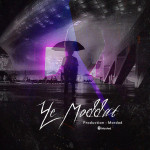 Mordad – Ye Moddat - 