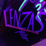 Lenzas – Mitarsam (Summer Version)