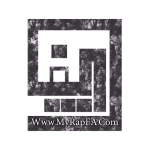 Adamo Hava – Episode 3