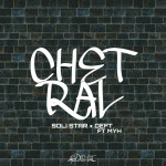 Soli Star & Deft Ft HYM – Chetral