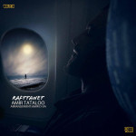 Amir Tataloo – Rafttanet - 