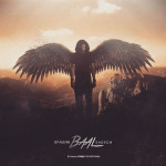 Sadegh – Par (Video) - 