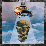 Kavaj – Che Pesari - 