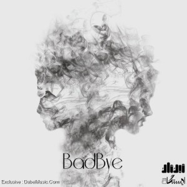 Tik Taak – BadBye