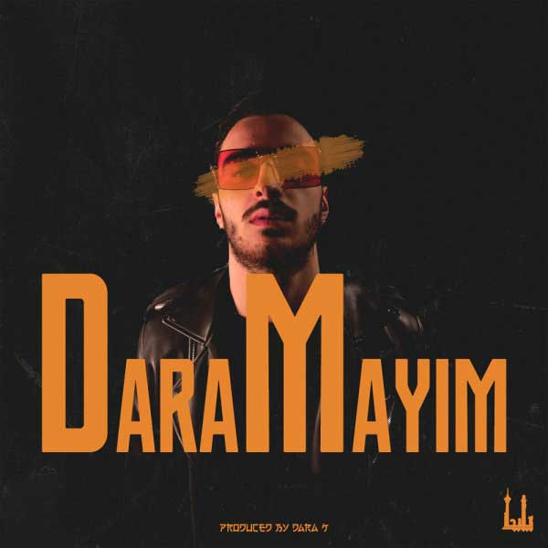 Imanemun – Dara Mayim