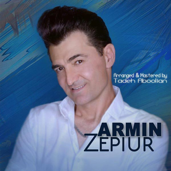 Armin – Zepiur