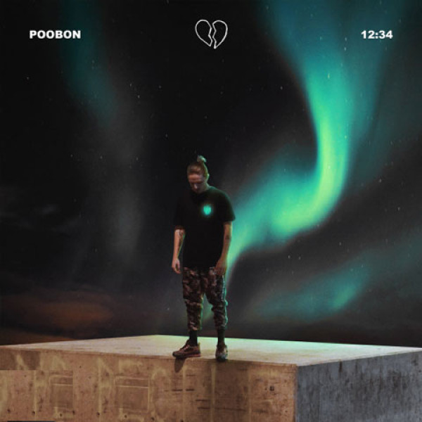 Poobon – 12:34