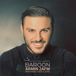Armin 2AFM – Baroon