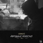 Gdaal – Abr Haaye Noghrei Vol 2