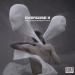 Various Artists – Overdose 3