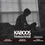 Morteza Ashrafi – Kaboos