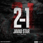 Javad Star – 2-1