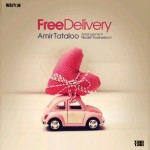 Amir Tataloo – Free Delivery - 