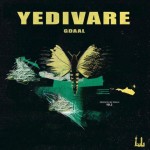 Gdaal – Ye Divare