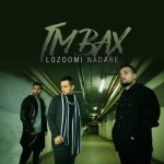 TM Bax – Lozoomi Nadare - 
