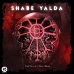 Amir Tataloo – Shabe Yalda - 