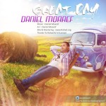Daniel Moaref – Great Day