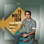 Ehsan Shariati – Ta Marze Joon