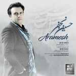 Hossein Najafi – Aramesh