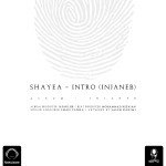 Shayea – Intro (Injaneb) - 