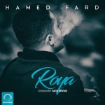 Hamed Fard – Roya