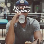 Mehrad Hidden – Keybaz - 
