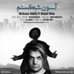 Mohsen Mehr Ft Majid Max – Asoon Shekastam