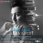 Amin Lotfi – Koja Boodi