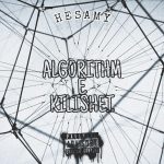 Hesamy – Algorithme Kilishei - 