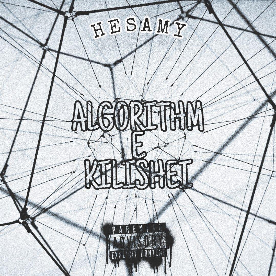 Hesamy – Algorithme Kilishei