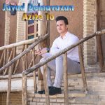 Javad Delnavazan – Azize To