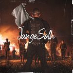 Aryan Zodiac – Jange Solh