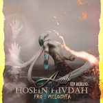 Hivdah – Azab - عذاب