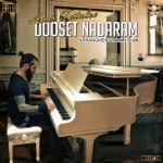 Amir Tataloo – Dooset Nadaram - 