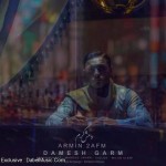 Armin 2afm – Damesh Garm (Video) - 