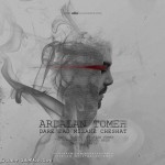 Ardalan Tomeh – Dare Dad Mizane Cheshat