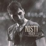 Yaser Binam – Nisti - 