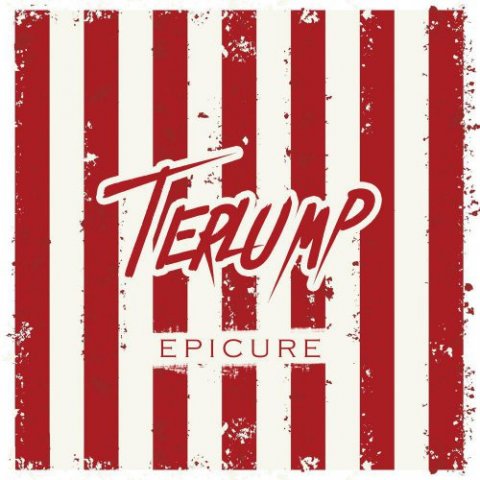 EpiCure – Terlump