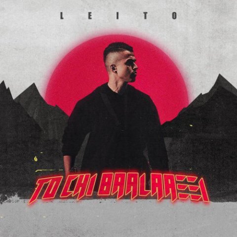 Behzad Leito – To Chi Baalaaei