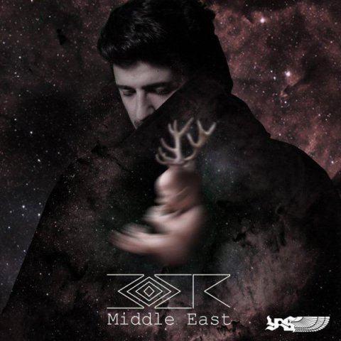 Moer – Middle East